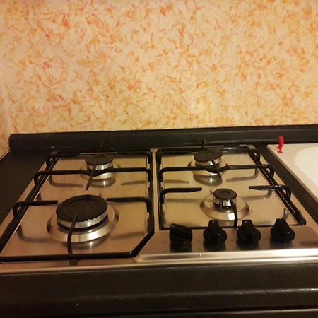 Roveretobnb Rovereto  Luaran gambar