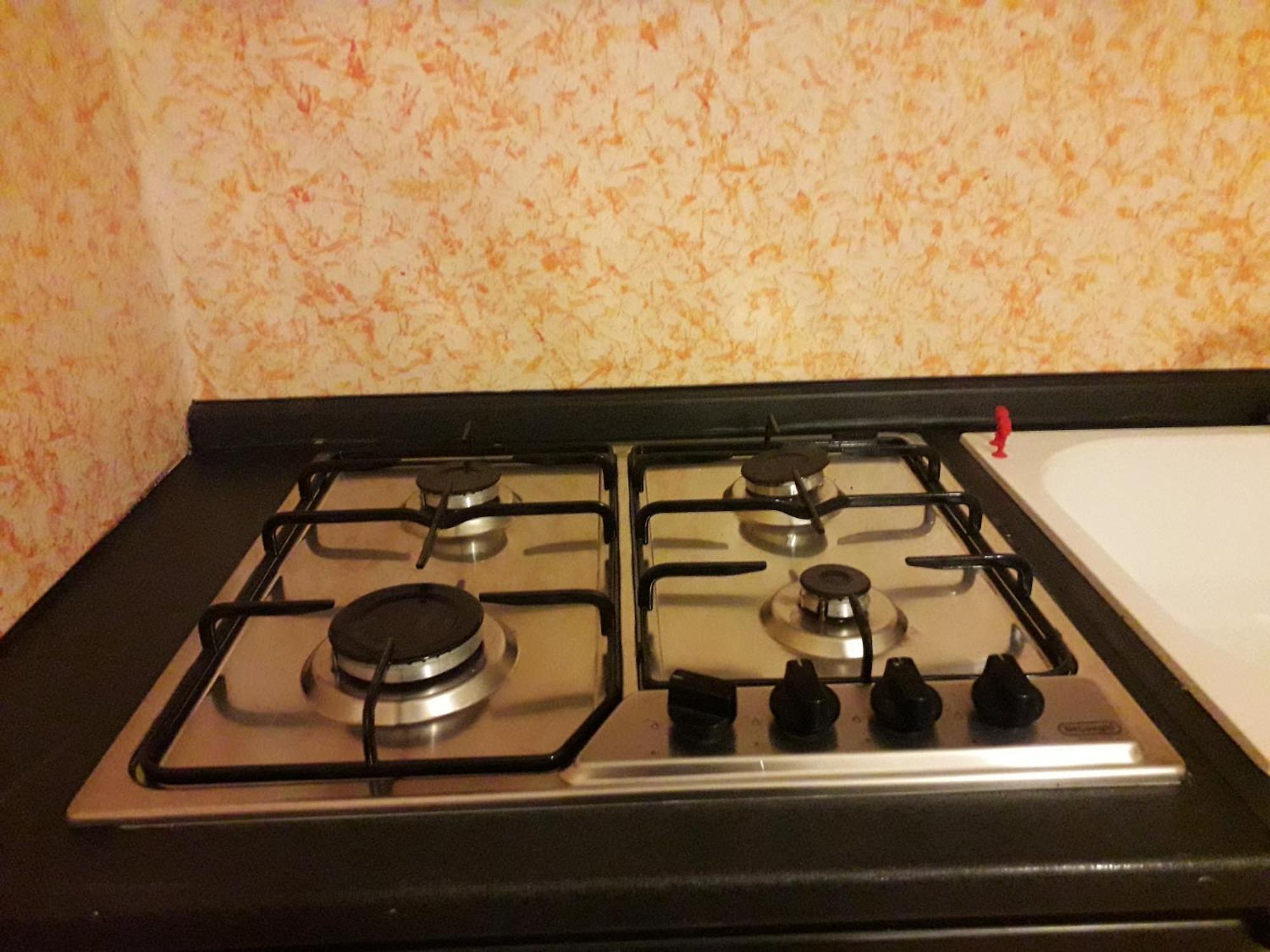Roveretobnb Rovereto  Luaran gambar