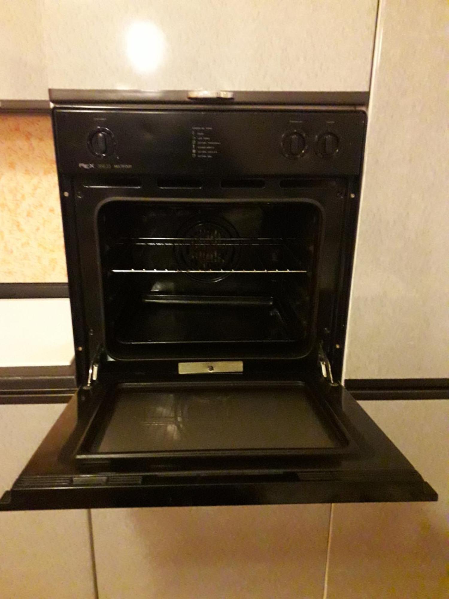 Roveretobnb Rovereto  Luaran gambar