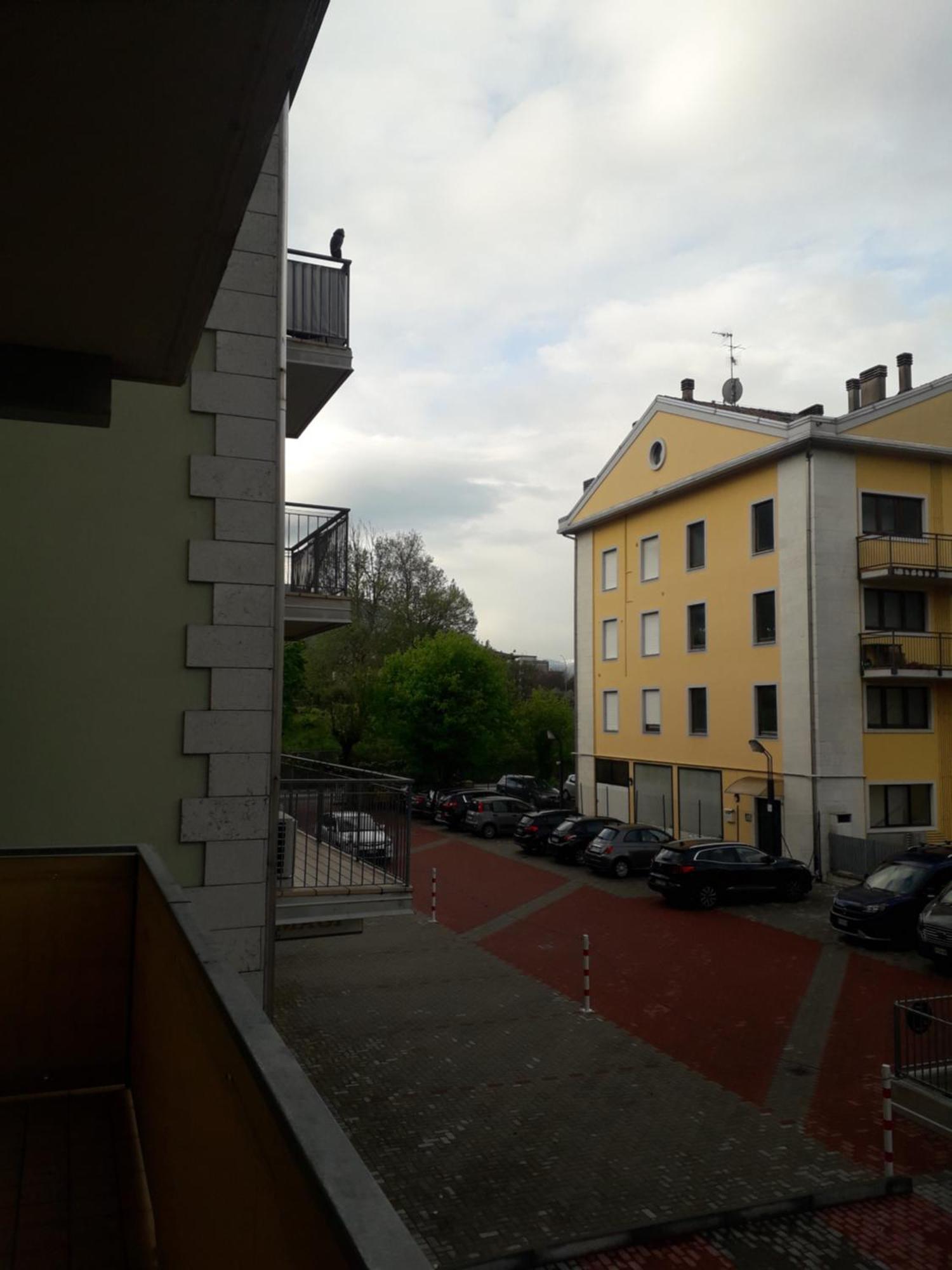 Roveretobnb Rovereto  Luaran gambar
