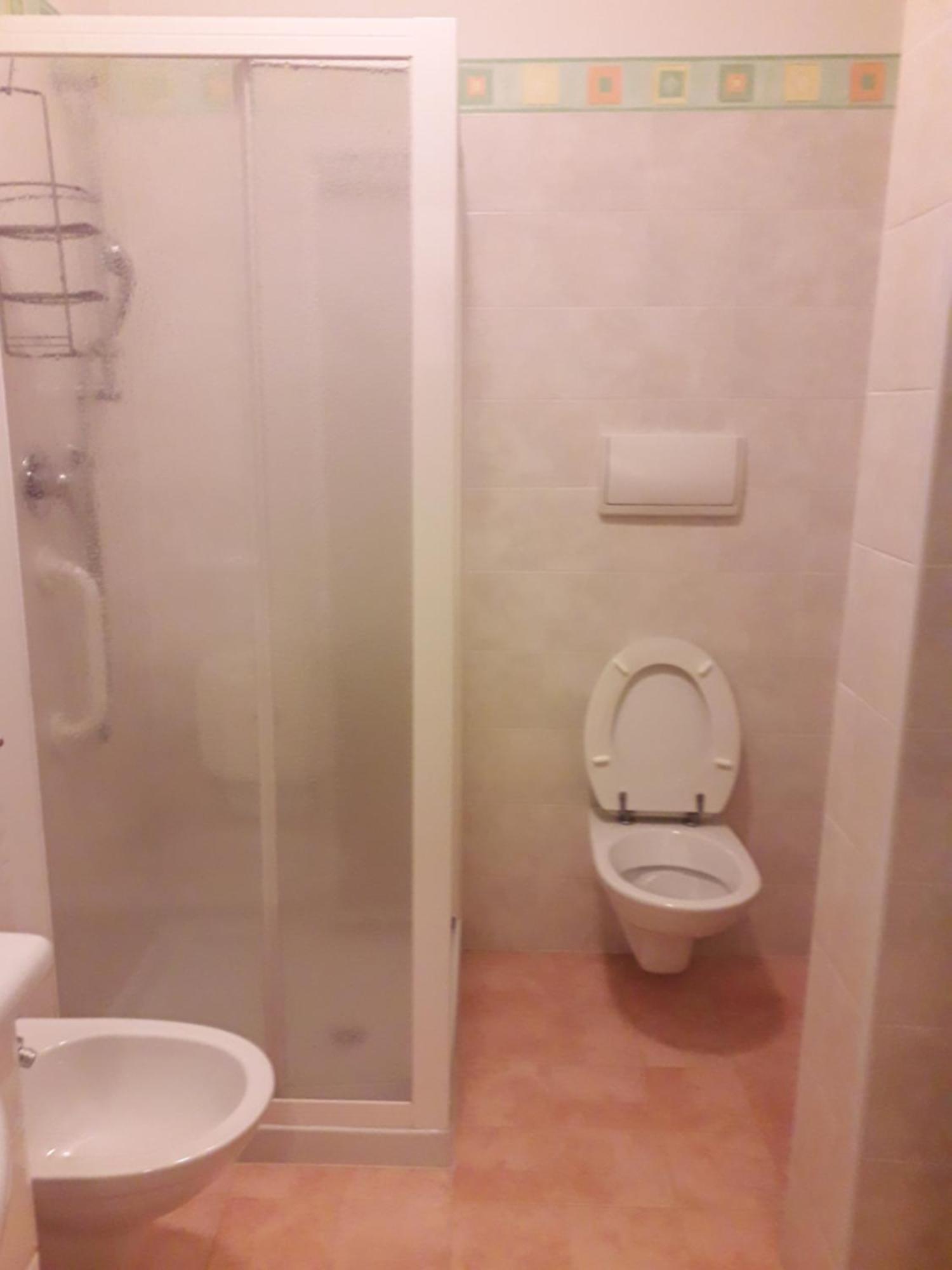 Roveretobnb Rovereto  Luaran gambar