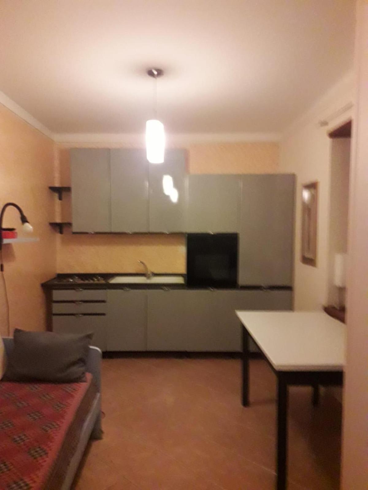 Roveretobnb Rovereto  Luaran gambar